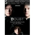 thumbnail image 2 of Doubt [DVD], 2 of 2