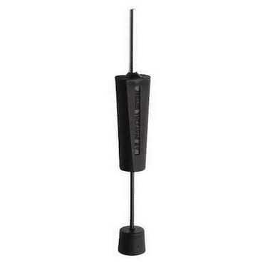 Jonard Tools Pin Extractor, 3 in, Contact Size 16-20