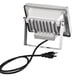 thumbnail image 3 of Luz LED de 20W, panel de luz con enchufe, cuentas de lámpara blancas frías 110V 2835 Topcobe moderno, 3 of 9