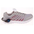 thumbnail image 3 of Bangcool 2PCS LED Shoes Clip Light Reflective Cycling Shoes Clip Light for Outdoor, 3 of 6