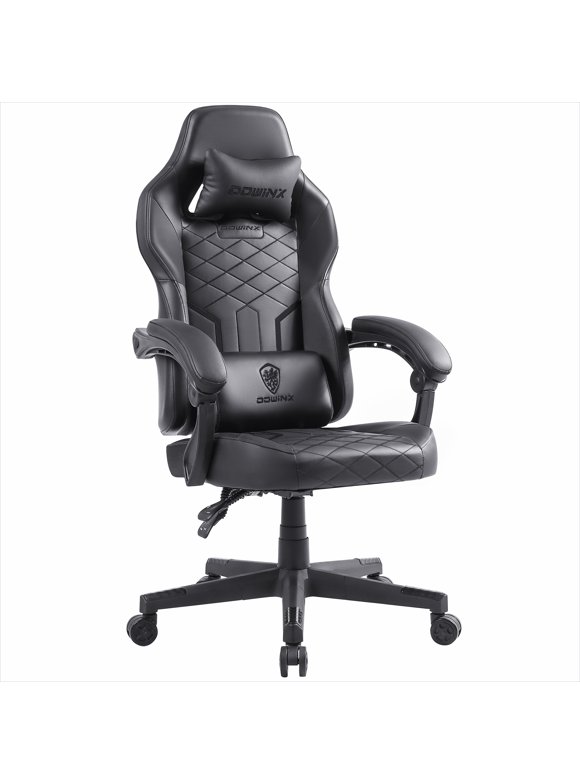 Dowinx Gaming Chairs