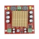thumbnail image 3 of Cateissary Amplificador de Audio XH M544 150W 12 26V placa de tono resistente módulo electrónico Digital adaptador de altavoz adaptadores Electrónica miscelánea, 3 of 6