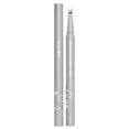 thumbnail image 2 of Teissuly Eyeliner Pen Is Very Thin, And The Sleeping Silkworm Goes Down To The Gel Pen, Two Pairs Of Under Claw Eyelash Pens 3ml Teissuly WER202401221609, 2 of 2