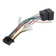 thumbnail image 4 of CD de Coche Estéreo 16 Pines ISO Arnés ado Conector de Enchufe Enchufes, 4 of 8