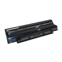 Premium Power Products Laptop Battery replaces Dell 312-0234 4T7JN for Dell Inspiron 15R 5520 7520; Dell Inspiron 17R 5520 7520