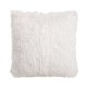 thumbnail image 2 of Ganfancp Pillowcase Sofá Cintura Arrojar Cojín Cubierta Decoración Del Hogar Ofertas Del Día 1X Funda de Almohada, 2 of 7