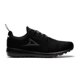 thumbnail image 1 of Tenis Caballero Pirma Talla 27 Color Negro, 1 of 4