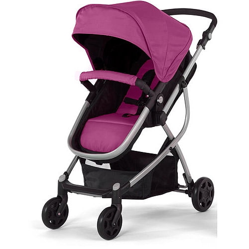 Urbini Omni Solo - Walmart.com