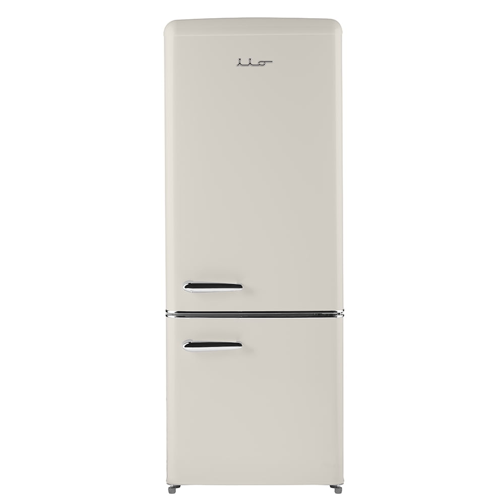 ge fridge walmart