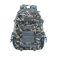 thumbnail image 2 of Mochila MOLLE 40L Zulema para exteriores, 2 of 4
