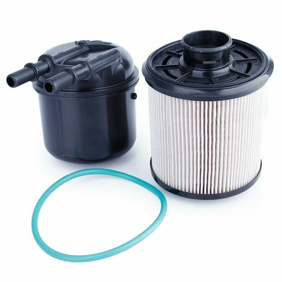Fuel Filter FD4615 for 2011-2016 Ford F250 F350 6.7 V8 Powerstroke BC3Z-9N184-B