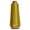 Golden, variant on Fairnull 1 Roll Embroidery Thread with Metallic Luster DIY Polyester Wide Application Cross Stitch Sewing Thread Spool for Home