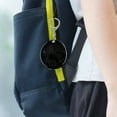 thumbnail image 5 of Wireless GPS Smart Tracker Work with  Find My APP Anti Lost Reminder, 5 of 8