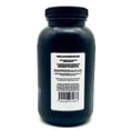 thumbnail image 3 of Resveratrol 180 capsulas SNatural Semilla de Uva, 3 of 4