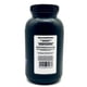 thumbnail image 3 of Resveratrol 180 capsulas SNatural Semilla de Uva, 3 of 4