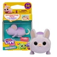 thumbnail image 2 of Little Live Pets NeeDees, 2 of 4