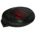 thumbnail image 4 of Fence Alert, Stable Electric Fence Fault Finder Portable Multipurpose Exquisite  for Cattle Farm, 4 of 8