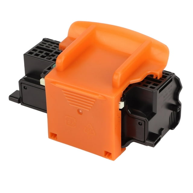 Stable and reliable color printhead replacement with protective cover for MG6130 MG6180 MG6280 MG6230 QY6-0078 printer