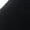 Diamond-black, variant on Aura Womens Barefoot Water Shoes Travel House Slippers for Indoor and Outdoor Aqua Socks for Beach Swim Surf Yoga Dancing Camping Must Haves