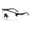 B, variant on YIGOUMY - Photochromic Safety Glasses, Sports Sunglasses for Men | Large Wraparound TR Frame with Day & Night Adaptive Lenses, Windproof Cycling Eyewear for Riding (D)