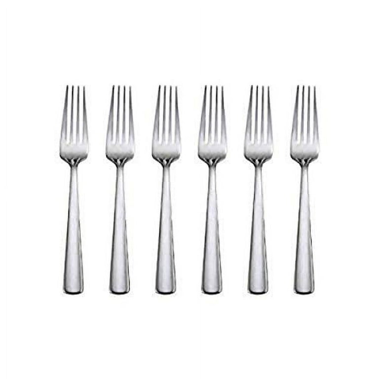 Oneida® Aptitude 20-Piece Flatware Set in Gold, 20 Piece