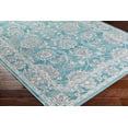 thumbnail image 2 of Surya Mavrick MAV-7028 Area Rug 7'10" x 10'6", 2 of 6