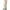 Beige, variant on Lyrcatrment Mens Athletic Pants with Pockets Elastic Waist Workout Running Casual Gym Pants