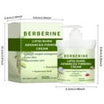 thumbnail image 3 of Crema reafirmante y reductora de arrugas avanzada Xihbxyly 100 g, 3 of 7