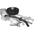 thumbnail image 1 of BOMBA DE AGUA RAM 1500 2003 al 2008 DODGE 4.7L V8 SHARK ., 1 of 3