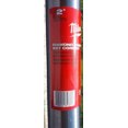 thumbnail image 4 of Broca Saca Nucleos De Diamante 2 X 14 Milwaukee 48173020 Milwaukee 48173020, 4 of 9