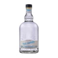 thumbnail image 1 of Tequila Real Hacienda 100 Blanco 700 ml, 1 of 3