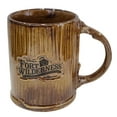 thumbnail image 2 of Disney World 50th Anniversary Fort Wilderness Campground Chip & Dale Ceramic Mugs, 2 of 2