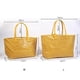 thumbnail image 3 of Bolsa de gran capacidad Tote Bag Mother Bag Bolso Regalos, 3 of 4