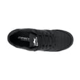 thumbnail image 4 of TENIS FUTBOL JOVEN EESCORD 8020 PIEL NEGRO 20-24, 4 of 4