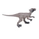 thumbnail image 5 of Modelo de dinosaurio de juguete, modelo de dinosaurio de juguete para niños, modelo de dinosaurio, juguete de dinosaurio de confiabilidad excepcional, 5 of 14