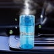 thumbnail image 4 of Xihbxyly Humidificador Portátil, Mini Usb, Vaporizador Frío, Apagado Automático, Silencioso, para Usar En El Coche o En La Oficina, Alivia La Alergia Sinusal, Tamaño Compacto, 380 Ml de Capacidad, 75, 4 of 6