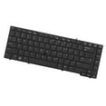 thumbnail image 2 of Teclado portátil de reemplazo shamjiam para Computadora Portátil Versión Estadounidense 8440P, 2 of 9