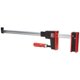 thumbnail image 1 of BESSEY KRJR-18 K Cuerpo REVO JR, 18 pulgadas. Abrazadera paralela Bessey NA, 1 of 4