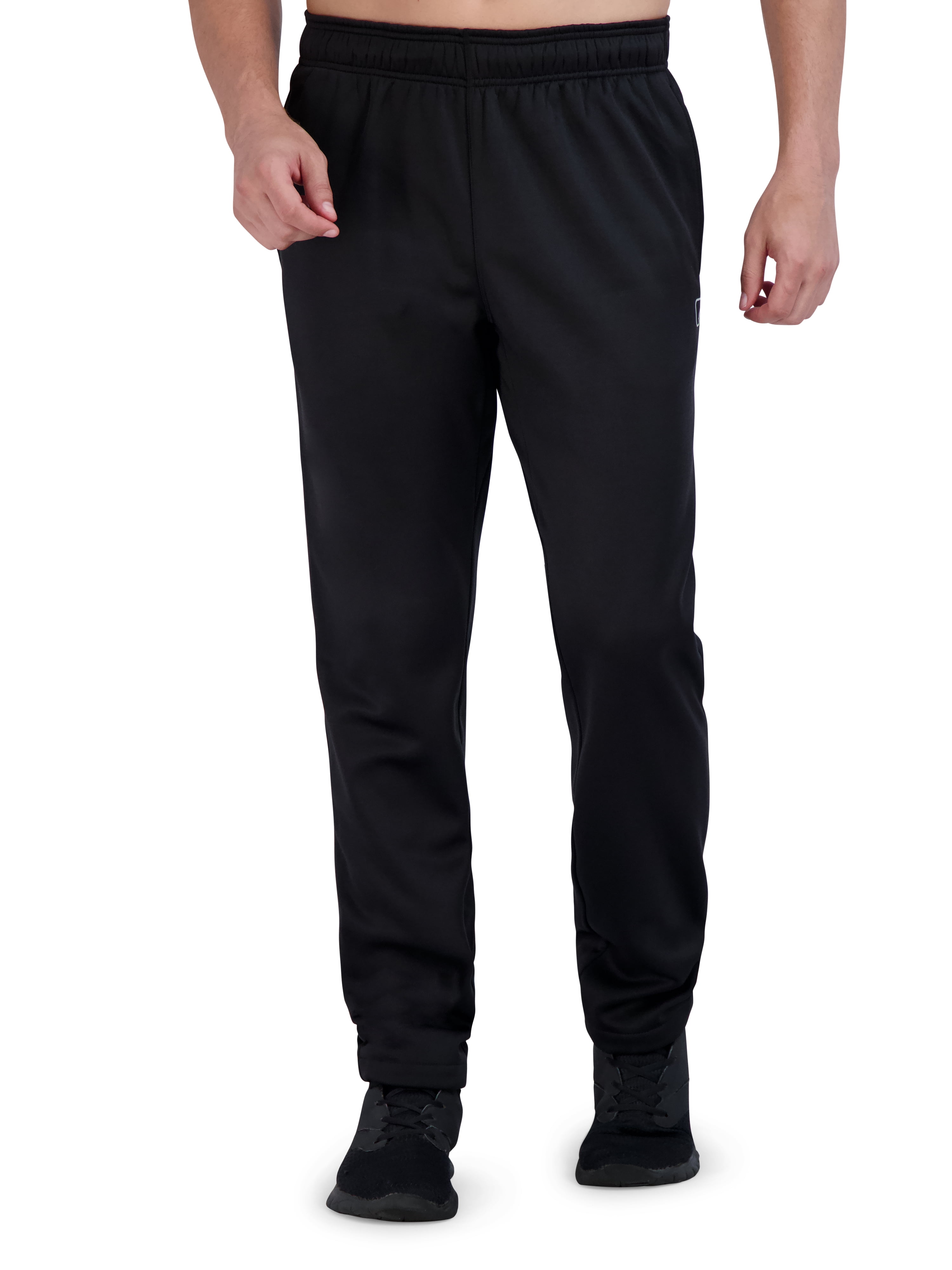 And1 Men's Tech Fleece Pant