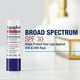 thumbnail image 2 of Lápiz reparador de labios Aquaphor, protector labial SPF30, 5 ml (paquete de 4), 2 of 9