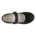 thumbnail image 4 of Zapato Escolar-casual Niña Marca Nick & Wick Modelo 5146, 4 of 5