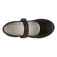 thumbnail image 4 of Zapato Escolar-casual Niña Marca Nick & Wick Modelo 5146, 4 of 5