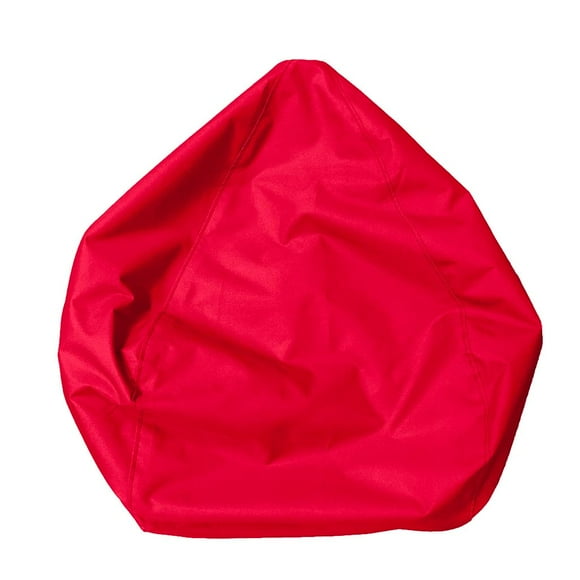Funda Impermeable Sunnimix Para Soporte Para Animales De Peluche Rojo