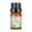 Water Soluble Aromatherapy Humidifier Oil Under $5 a8, variant on Bzdzmqm Aromatherapy Essential Oil 10ml for Car Humidifier, Water Soluble Aromatherapy Oil, Therapeutic Grade Natural Oils, Rose Mint Lemongrass Jasmine Marine Orange Osmanthus, Car Diffuser Oil,