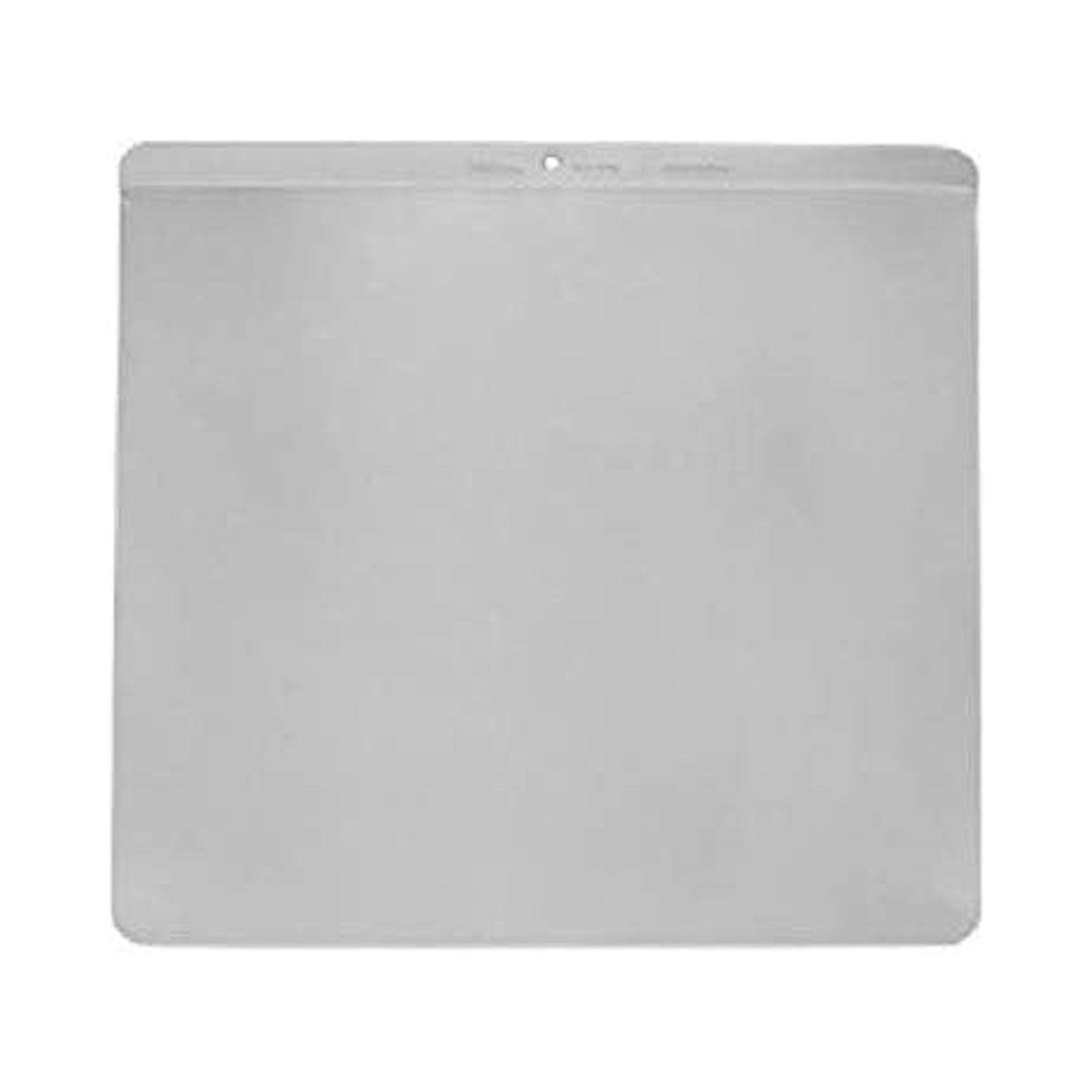 Insulated Cookie Sheet 16 x 14 By Wilton