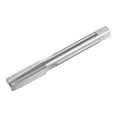 thumbnail image 1 of Unique Bargains M10 x 0.75 Left Hand High Speed Steel Machine 3 Straight Flutes Thread Tap, 1 of 6