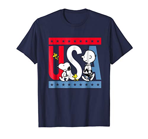 walmart snoopy shirt