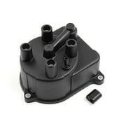 honda passport distributor cap
