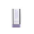 thumbnail image 1 of Sun Stick Naked Sundays SPF50 Clear Glow, 19 ml, sin perfume, 1 of 9
