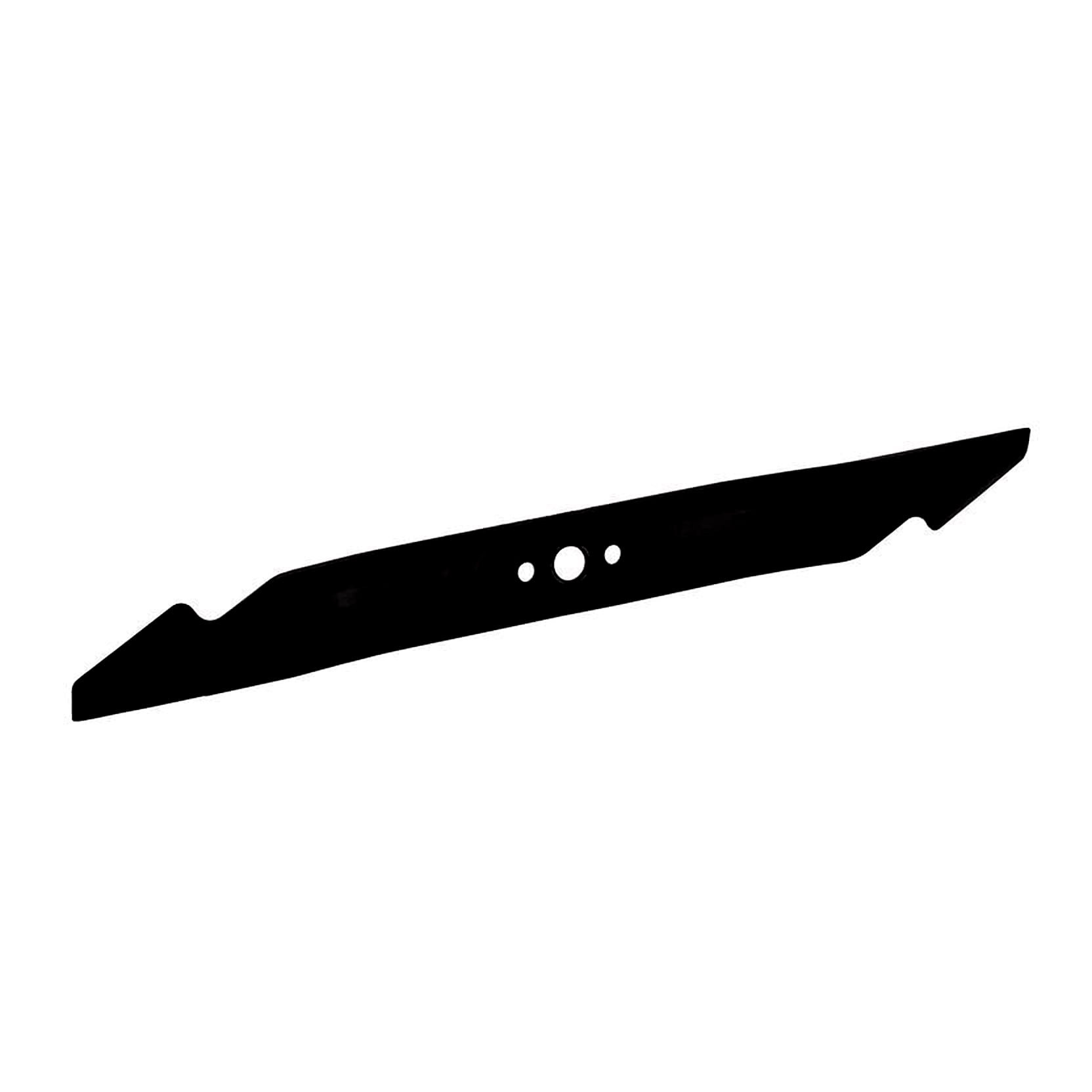 Lawn Mower Blade,21 in. L x 1/2 in. W AB2100